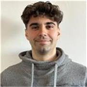 Ripetizioni di ITALIANO, SPAGNOLO, LATINO e altre materie + AIUTO COMPITI e METODO DI STUDIO (online)