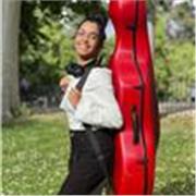 Clases particulares de MÚSICA a domicilio