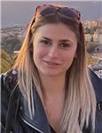 Laureanda in biologia offro ripetizioni di chimica e biologia
