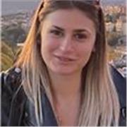 Laureanda in biologia offro ripetizioni di chimica e biologia