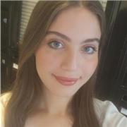 Rania