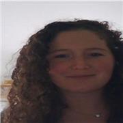 Noémie