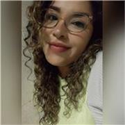 Maestra de español para adultos y niños