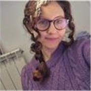 ripetizioni di inglese per alunni di medie e superiori