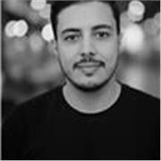 Cálculo diferencial, integral, álgebra lineal, geometría euclidiana y vectorial, etc