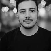 Cálculo diferencial, integral, álgebra lineal, geometría euclidiana y vectorial, etc