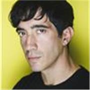 Lezioni di italiano con insegnante esperto per anglofoni e ispanofoni e inglese per italiani