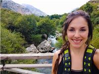 Entrenamiento personal presencial en murcia y online