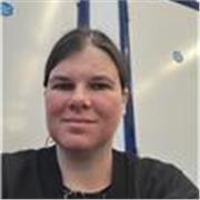 English as a secondary language teacher. Teach students of all ages