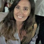 MADRELINGUA IN TEDESCO OFFRESI COME INTERPRETE TRADUTTORE O/E INSEGNANTE SIA DI TEDESCO CHE DI ITALIANO ED INGLESE-