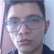 clases particulares economicas para niños y jovenes