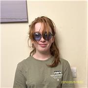 I give affordable private Maths lessons for GCSE level and below