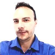 cours pour commencer à apprendre la langue espagnole