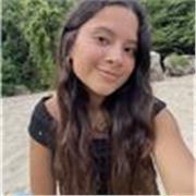 Clases particulares de matemáticas, apto para primaria y secundaria