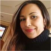 Doy clases de francés e árabe precio econominco