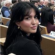 Aiuto compiti online con pazienza, chiarezza e metodo efficace.