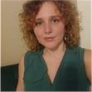 Repaso y apoyo para cualquier grado escolar