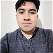 Apoyo en materias como física y matemáticas, nivel preparatoria e ingreso a universidad