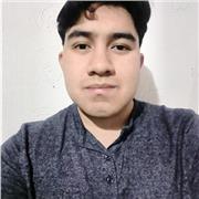 Apoyo en materias como física y matemáticas, nivel preparatoria e ingreso a universidad