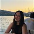 İngilizceyi keşfedin: Key Stage 1-4 için interaktif online derslerle öğrenin!