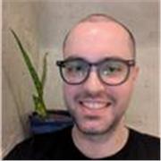 English tutor, primarily for adults who are learning English