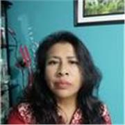 Clases de español para jóvenes y adultos