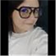 Clases de español. Profesora nativa. Online