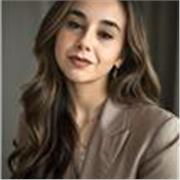 Dottoressa in Biotecnologie impartisce LEZIONE PRIVATE - AIUTO TESI per studenti universitari e non (online)