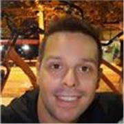 Aulas de português e literatura brasileira / portuguesa - inglês e literatura britânica para crianças e adultos