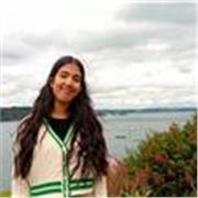 Offering maths tutoring to GCSE and A-level students. Achieved all 9s and A*s with recent exam science student