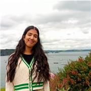 Offering maths tutoring to GCSE and A-level students. Achieved all 9s and A*s with recent exam science student