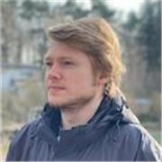 Nachhilfe in Physik, Mathematik und Informatik