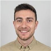 Profesor nativo de francés imparte clases personalizadas