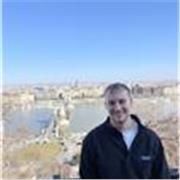 Profesor en finanzas con más de 5 años de experiencia y en el aula de dos años colaborando con universidades como upf