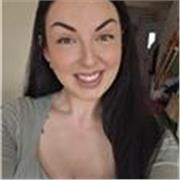 Aisling