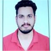 I give private lessons ,and  I have experienced to taught math as per ur requirements.!!