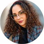 Profesora de Español para Extranjeros | Inglés y Francés | Clases Personalizadas para Expatriados en Chile