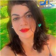 Online English class - all the skills, including IELTS preparation, Speaking, Writing, Grammar, Inglés, Mathematics, IELTS, TOEFL