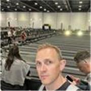 Biology tutor that can offer GCSE PE and KS3 Science