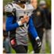 Mathe Nachhilfe ab der 5-8.ten klasse