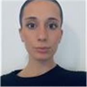 Se hai bisogno di aiuto compiti/ripetizioni sono la persona che fa per te!