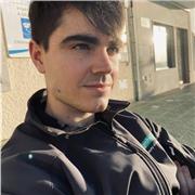 Clases particulares online de física y/o matemáticas, tanto de primaria, como de la ESO y bachiller