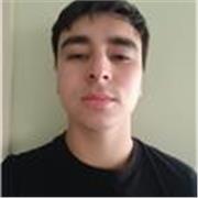 Se ofrecen clases de física para estudiantes de colegio y estudiantes por rendir la evaluación Paes