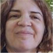 Profesora titulada en Filología Inglesa con más de 20 años de experiencia imparte clases de inglés online a todos los niveles.