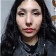 Clases virtuales de biología todos los niveles