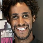 Director de coro y orquesta