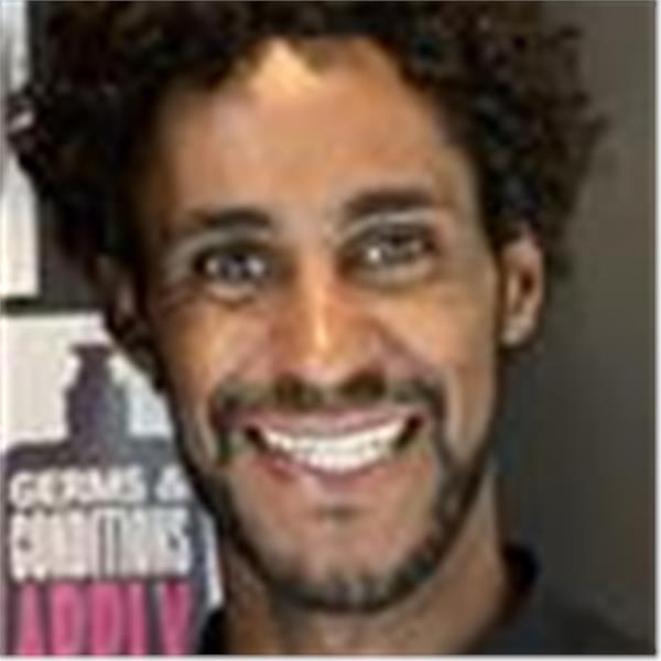 Emerson Rosa Lima | Tus clases particulares