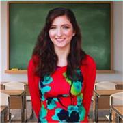 Maths Tutor: Aged 4-16, including 11+ and GCSE