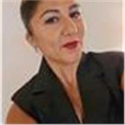 Aide aux devoirs /rattrapage/ soutiens scolaires