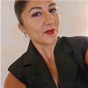 Faten